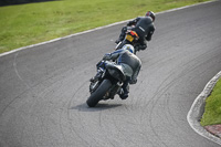 Middle Group Silver_Grey Bikes